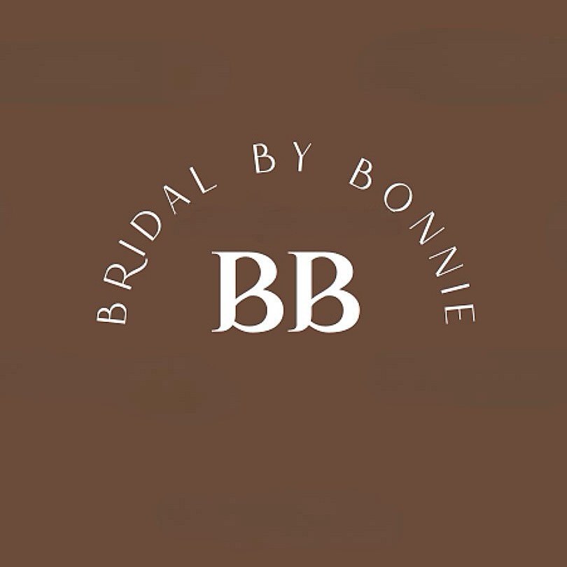 Bridal by Bonnie Logo